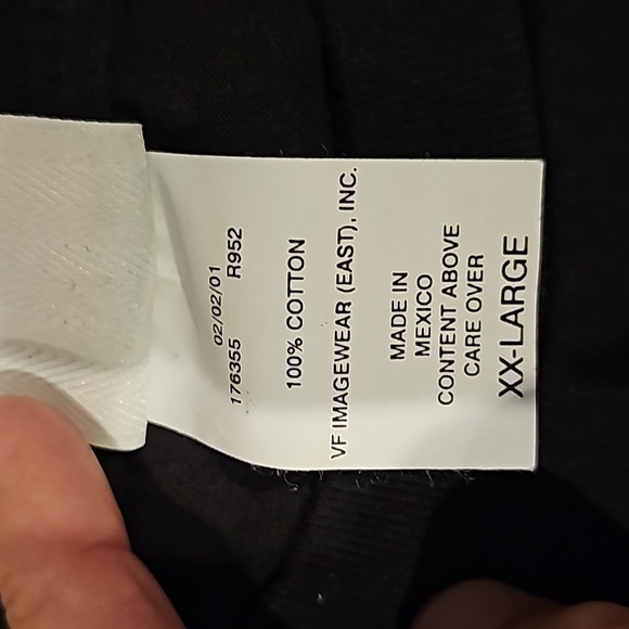 Dale Earnhardt T-shirt The Intimidator - Picture 7 of 7